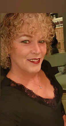 OnlyFans cuenta taylor74ts avatar 1