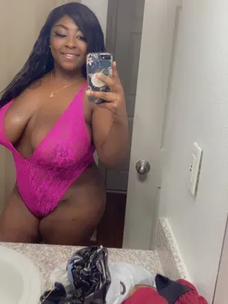 OnlyFans cuenta veeloveeee avatar 1