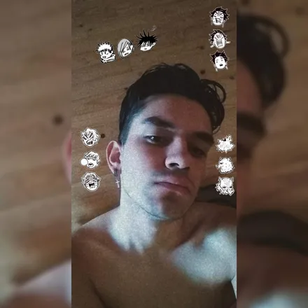 OnlyFans cuenta k1not0 header 2