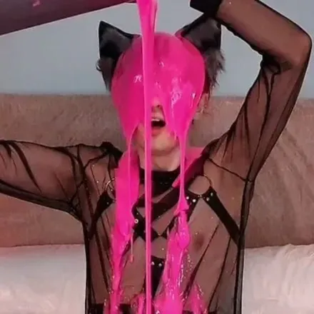 OnlyFans cuenta emoguygunge avatar 1