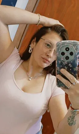 OnlyFans cuenta gvlola header 2