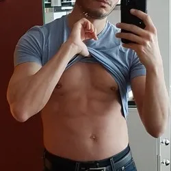 OnlyFans cuenta matt_uk_xxx avatar 1