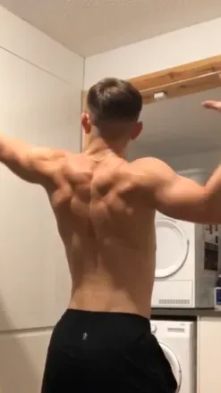 OnlyFans account  fred.11 avatar 1