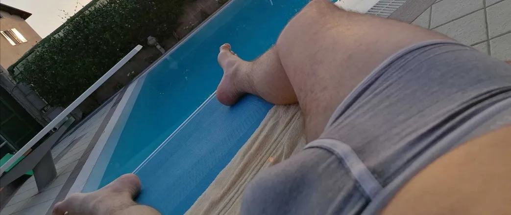 OnlyFans cuenta m_bort header 2