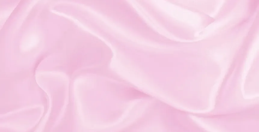 OnlyFans cuenta shaawtyluv header 2