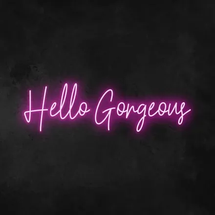 OnlyFans cuenta anon997221 header 2