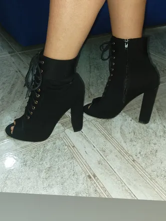 OnlyFans cuenta rossicastilla header 2
