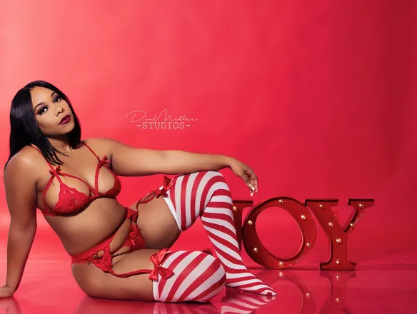 OnlyFans cuenta lexicoupe header 2