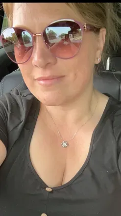 OnlyFans cuenta bigboobblonde77 avatar 1