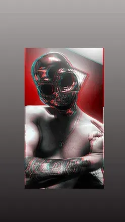 OnlyFans cuenta lightskinnedlove avatar 1