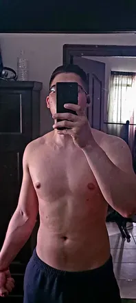 OnlyFans cuenta u73980968 avatar 1