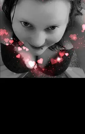 OnlyFans account  itty-bitty2015 avatar 1