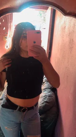 OnlyFans cuenta u274599414 header 2