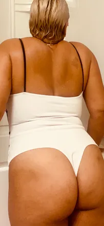 OnlyFans cuenta u233167554 header 2