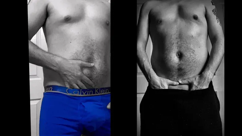 OnlyFans cuenta tassielx header 2