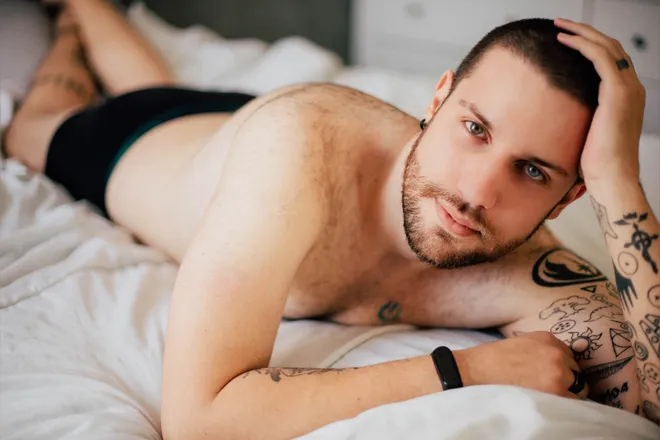 OnlyFans cuenta kuori header 2