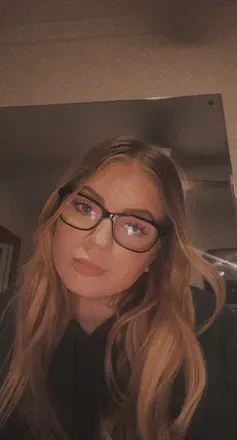 OnlyFans cuenta ruhorny4hannah avatar 1