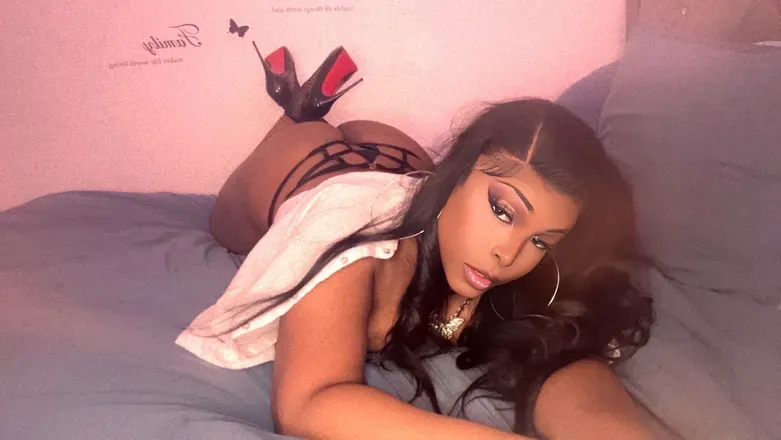 OnlyFans cuenta bossykayla_1000 avatar 1