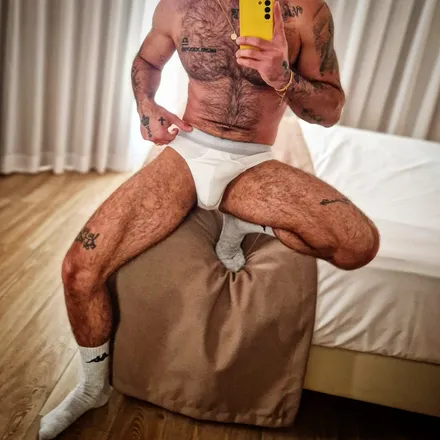 OnlyFans cuenta frank88.35 header 2