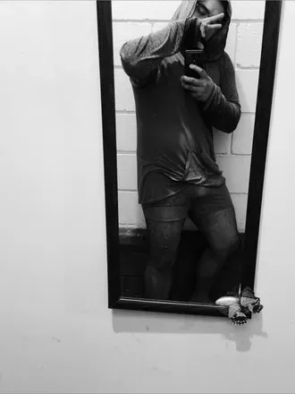 OnlyFans cuenta u83737274 avatar 1