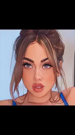 OnlyFans cuenta roxannerodriguez777 avatar 1