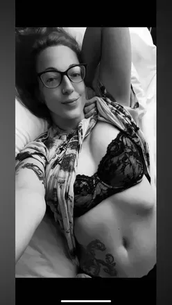OnlyFans cuenta u546898789 avatar 1