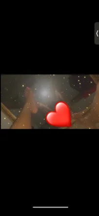 OnlyFans account  mstopnotch header 2