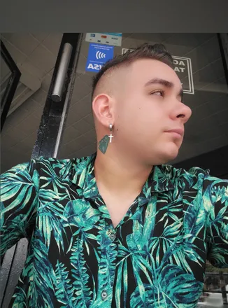 OnlyFans cuenta leoncitosweet header 2