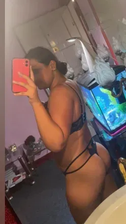 OnlyFans cuenta shivana.girl avatar 1
