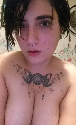 OnlyFans cuenta cronicdreams avatar 1