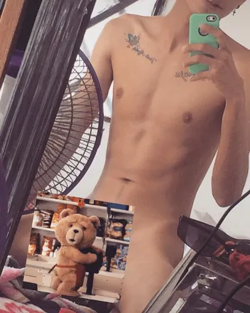 OnlyFans cuenta gersonagudelo header 2