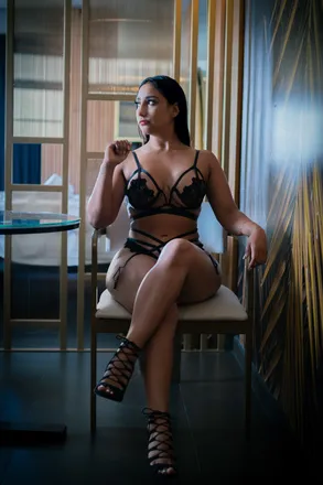 OnlyFans cuenta jazzazulita previous_avatars_1 3