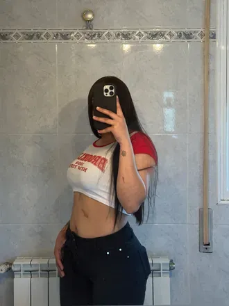 OnlyFans account  kerjac avatar 1
