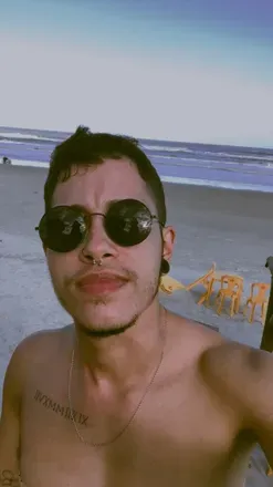 OnlyFans cuenta caiokardoz avatar 1