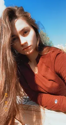 OnlyFans account  thisreckless avatar 1