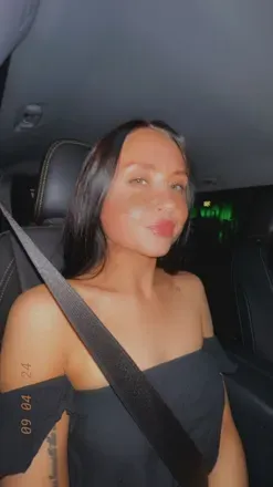 OnlyFans cuenta summer2rain avatar 1