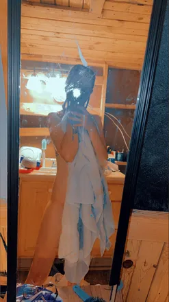OnlyFans cuenta grace0909 header 2