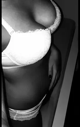 OnlyFans cuenta missi201 avatar 1