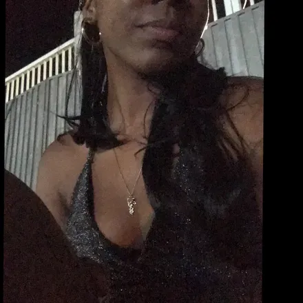 OnlyFans cuenta catarina2240 avatar 1