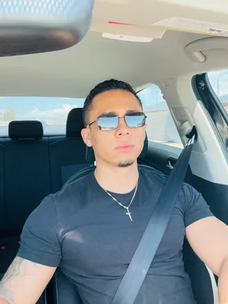 OnlyFans cuenta twohotguys_foryouxxx header 2