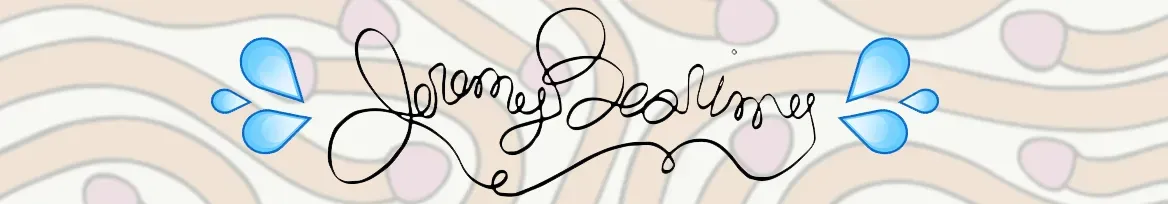 OnlyFans cuenta tenlarge header 2