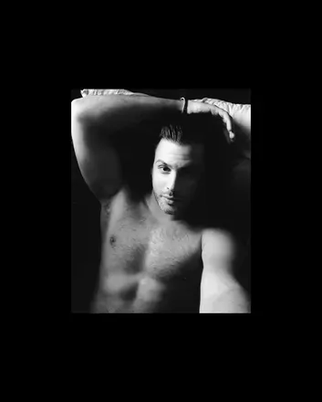 OnlyFans account  ddrake_40 avatar 1
