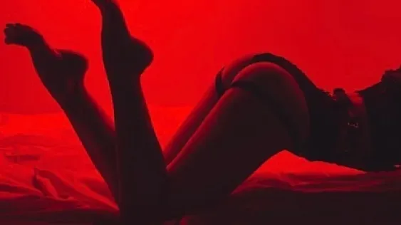 OnlyFans account  giorgiagomes header 2