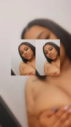 OnlyFans account  fatpussyyxx avatar 1