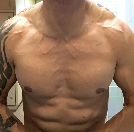 OnlyFans cuenta u40928952 avatar 1
