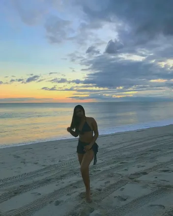 OnlyFans cuenta nikita-2199 header 2