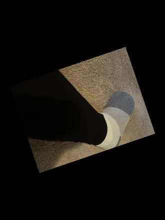 OnlyFans cuenta feetwltdo header 2