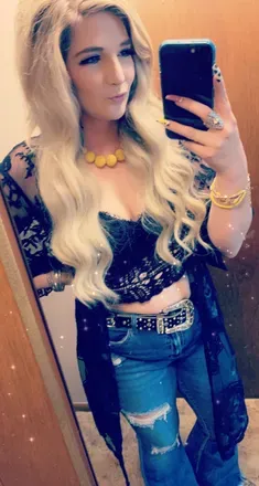 OnlyFans account  fireyginger avatar 1