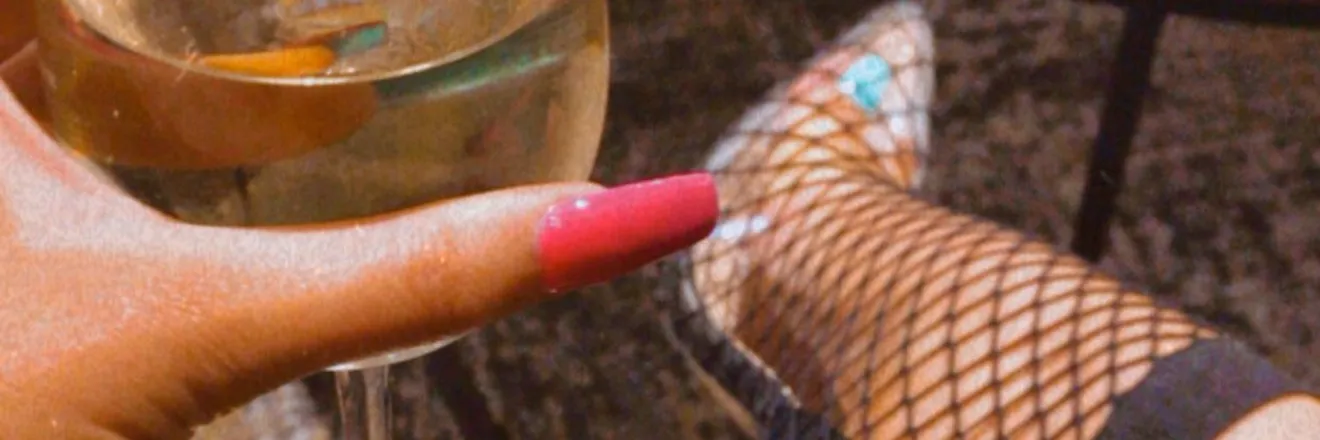 OnlyFans cuenta rochelleryanbs header 2