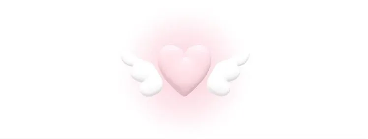 OnlyFans cuenta avadoll1997 header 2